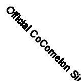 Official CoComelon Sing-Song: Bath Song: An early-learning experience to share w